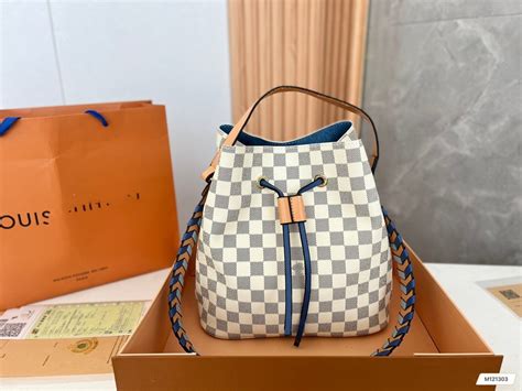 buy fake bags from china|luxury knockoff handbags from china.